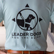 Load image into Gallery viewer, I Drive a Stick- Short Sleeve, Mint
