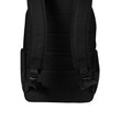Load image into Gallery viewer, LBD Logo Backpack