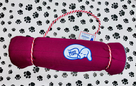 Mutt Mat - Large