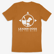 Load image into Gallery viewer, LDB Logo Tee - Short Sleeve, Dandy-LION