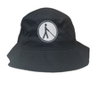Load image into Gallery viewer, Bucket Hat - O&M