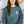 Load image into Gallery viewer, Blue Spruce Crewneck

