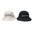 Load image into Gallery viewer, Bucket Hat - O&M