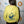 Load image into Gallery viewer, Electric Yellow Hoodie
