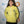 Load image into Gallery viewer, Electric Yellow Hoodie

