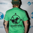 Load image into Gallery viewer, Any Road - Short Sleeve, Heather Irish Green