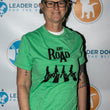 Load image into Gallery viewer, Any Road - Short Sleeve, Heather Irish Green
