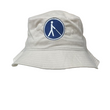 Load image into Gallery viewer, Bucket Hat - O&M