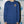 Load image into Gallery viewer, Navy Logo Long Sleeve
