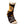 Load image into Gallery viewer, Golden Retriever Socks
