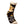 Load image into Gallery viewer, Yellow Lab Socks
