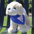 Load image into Gallery viewer, Plush Puppy - Labrador Retriever