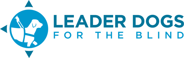 Leader Dogs for the Blind Gift Shop