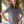 Load image into Gallery viewer, LDB Logo - Short Sleeve, Storm Grey
