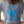Load image into Gallery viewer, LDB Logo - Short Sleeve, Storm Grey
