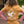 Load image into Gallery viewer, LDB Logo Tee - Short Sleeve, Dandy-LION
