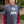 Load image into Gallery viewer, Any Road - Short Sleeve, Dark Heather Grey
