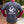 Load image into Gallery viewer, Any Road - Short Sleeve, Dark Heather Grey
