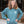 Load image into Gallery viewer, LDB Logo Sweatshirt - Crewneck, Blue Spruce
