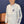 Load image into Gallery viewer, LDB Logo Tee - Long Sleeve, Silver
