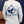Load image into Gallery viewer, LDB Logo Tee - Long Sleeve, Silver
