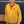 Load image into Gallery viewer, LDB Logo Sweatshirt - Zip Up Hoodie, Mustard

