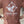 Load image into Gallery viewer, LDB Logo Tee - Short Sleeve, Chestnut Brown
