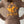 Load image into Gallery viewer, LDB Logo Tee - Long Sleeve, Brown
