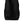 Load image into Gallery viewer, LBD Logo Backpack
