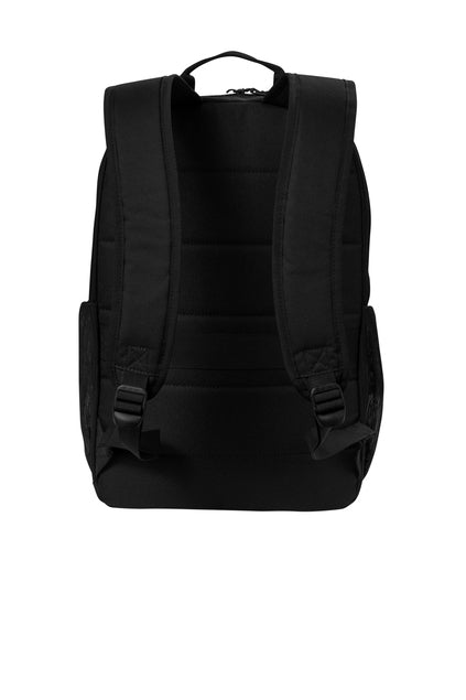 LBD Logo Backpack