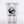 Load image into Gallery viewer, Pint Glass - Logo and Paw Prints
