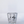 Load image into Gallery viewer, Shot Glass - Logo and Paw Prints
