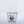 Load image into Gallery viewer, Shot Glass - Logo and Paw Prints
