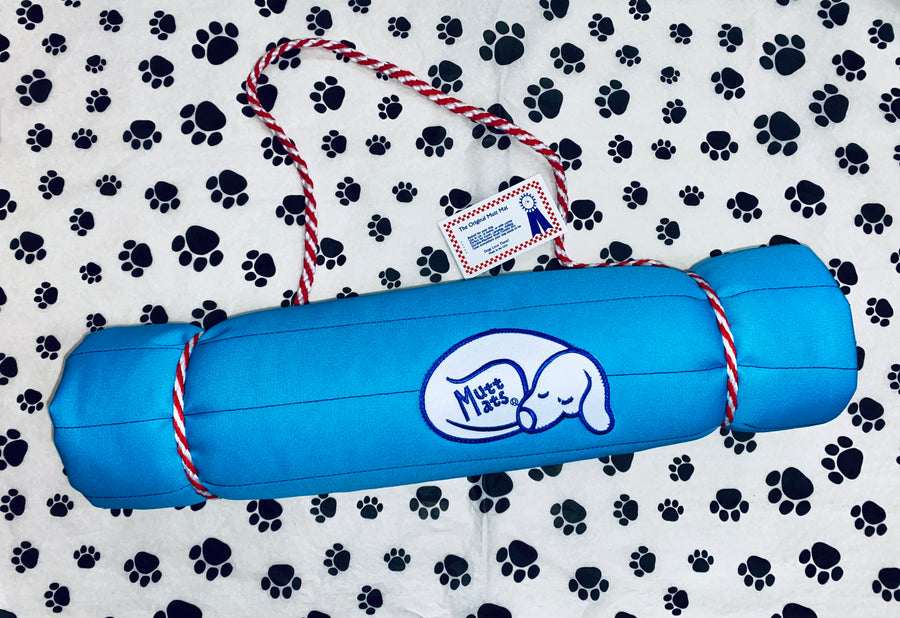 Mutt Mat - Large