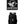 Load image into Gallery viewer, LBD Logo Backpack
