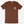 Load image into Gallery viewer, LDB Logo Tee - Short Sleeve, Chestnut Brown
