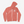 Load image into Gallery viewer, LDB Logo Sweatshirt - Zip Up Hoodie, Heather Mauve
