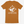 Load image into Gallery viewer, LDB Logo Tee - Short Sleeve, Dandy-LION
