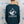 Load image into Gallery viewer, Atlantic Braille Long Sleeve
