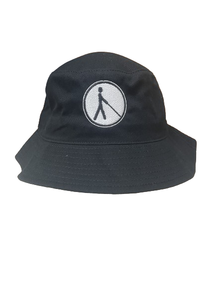 O&M Bucket Hat