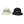 Load image into Gallery viewer, O&amp;M Bucket Hat
