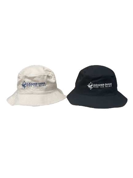 O&M Bucket Hat