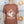 Load image into Gallery viewer, Chestnut Brown T-Shirt
