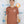 Load image into Gallery viewer, Chestnut Brown T-Shirt
