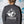 Load image into Gallery viewer, Grey Braille Long Sleeve
