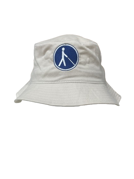 O&M Bucket Hat