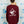 Load image into Gallery viewer, Maroon Braille Long Sleeve
