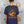 Load image into Gallery viewer, Navy Logo Tshirt
