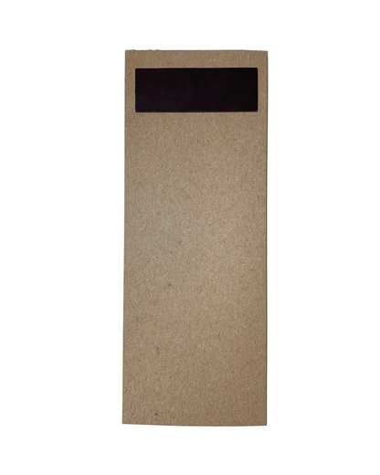 Notepad with Magnet - To Retrieve