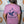 Load image into Gallery viewer, Orchid Tshirt
